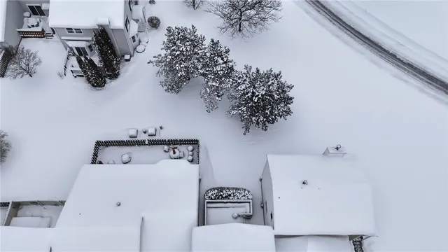 $239,900 | 699 Neros Run, Webster, NY 14580