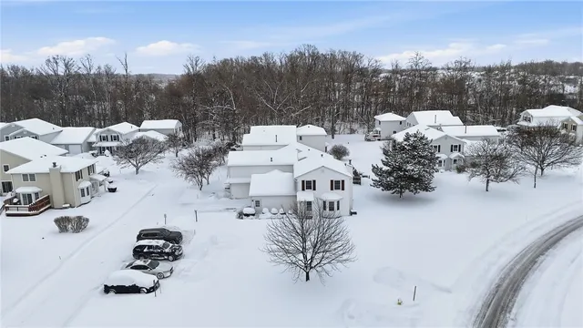 $239,900 | 699 Neros Run, Webster, NY 14580