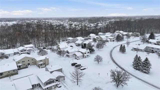 $239,900 | 699 Neros Run, Webster, NY 14580