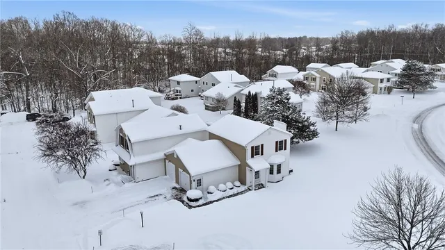 $239,900 | 699 Neros Run, Webster, NY 14580