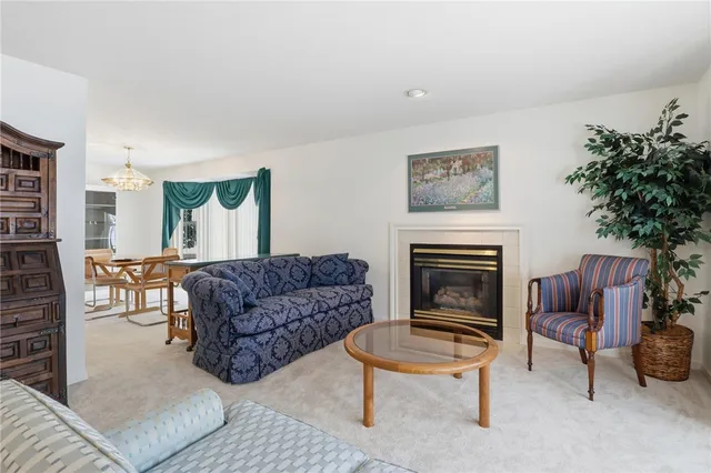 $239,900 | 699 Neros Run, Webster, NY 14580