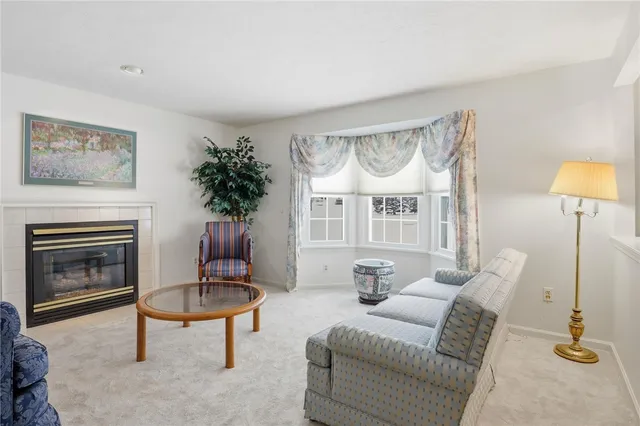 $239,900 | 699 Neros Run, Webster, NY 14580