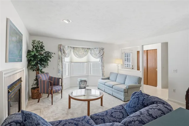 $239,900 | 699 Neros Run, Webster, NY 14580