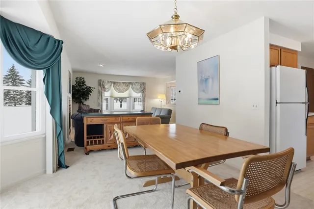 $239,900 | 699 Neros Run, Webster, NY 14580