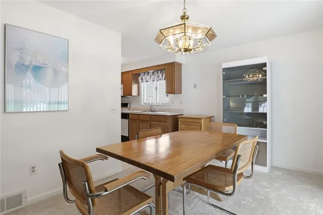 $239,900 | 699 Neros Run, Webster, NY 14580