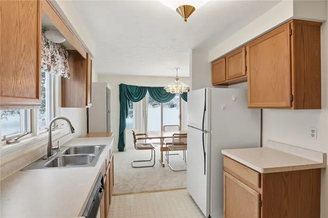 $239,900 | 699 Neros Run, Webster, NY 14580