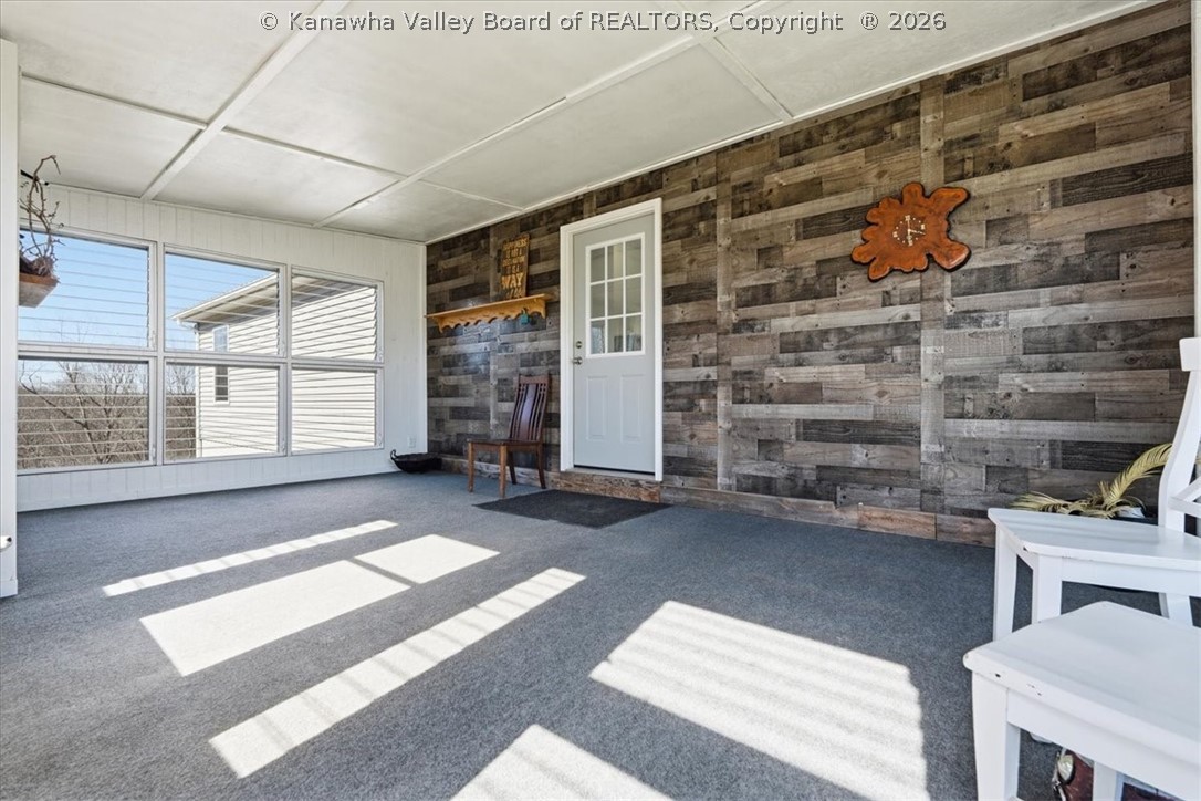 741 Masters Run Road Le Roy, WV 25252 - Photo 25 of 50 Gallery Image 25