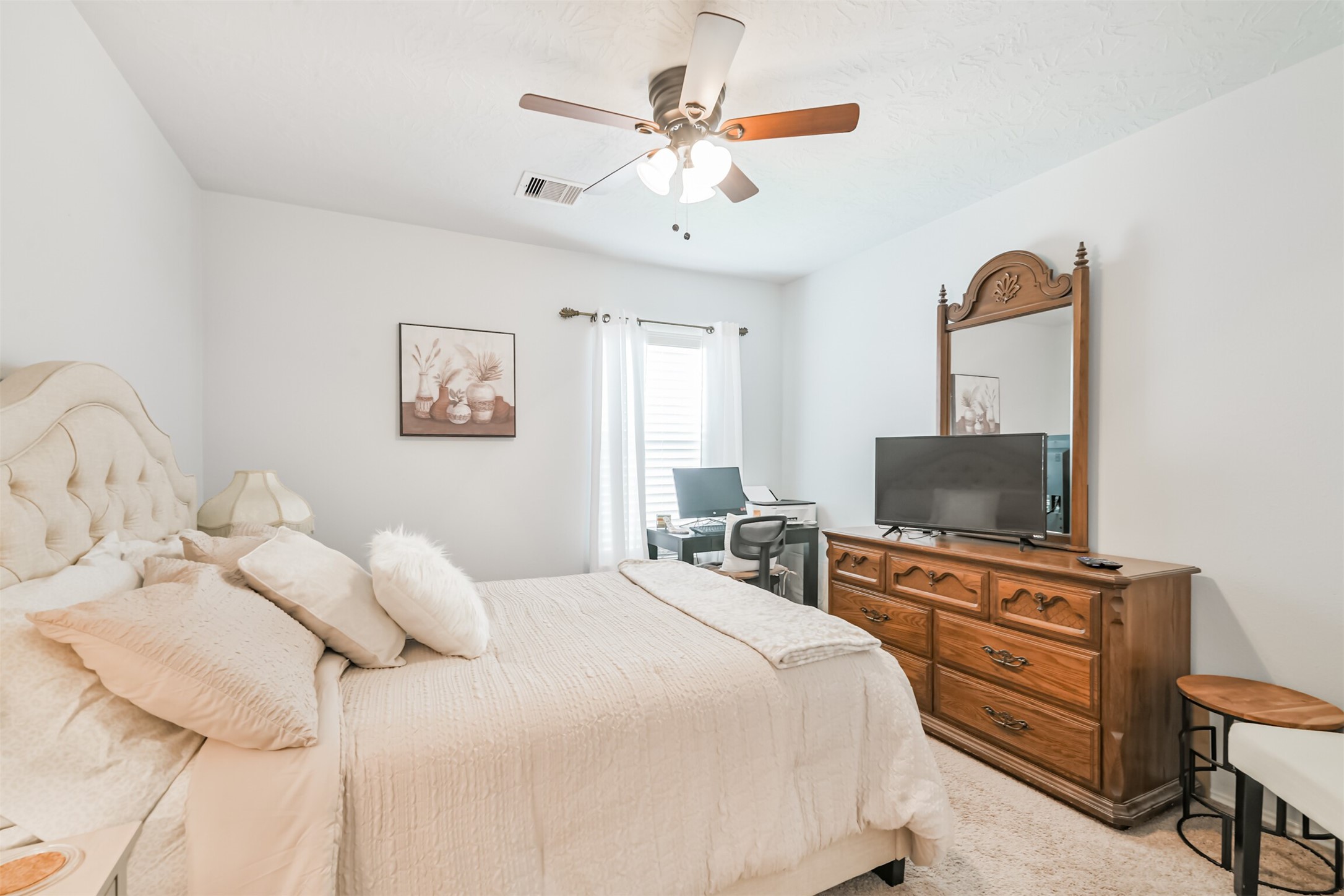 20123 Louetta Crossing Drive Spring, TX 77388 - Photo 19 of 23