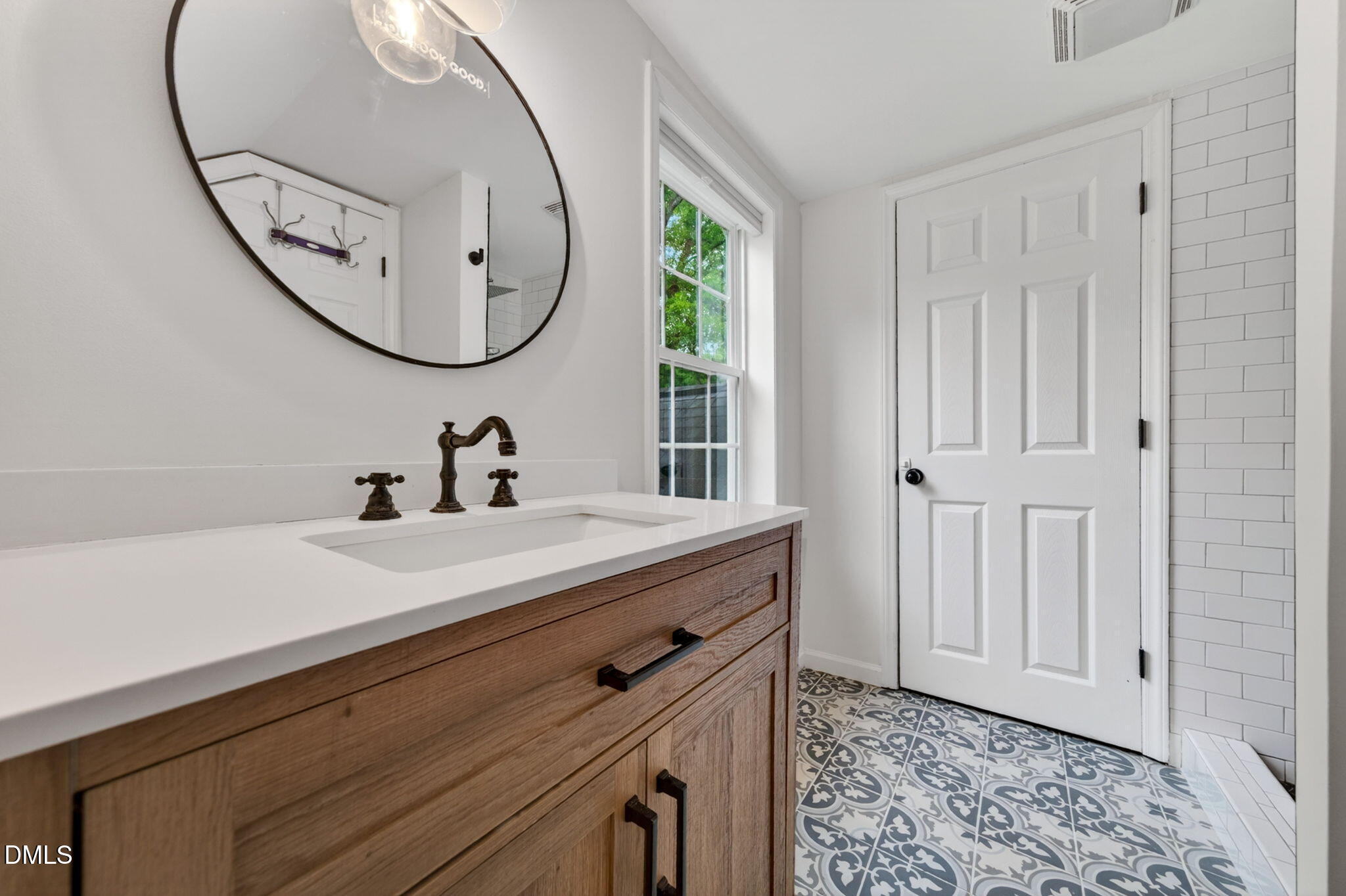 2630 Ferrell Road Durham, NC 27704 - Photo 34 of 69 60-web-or-mls-2630 Ferrell - 60