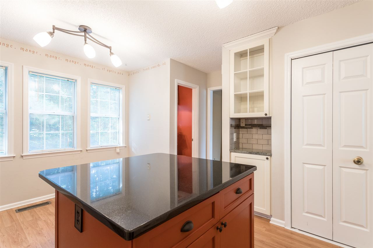 7604 Neuse Bend Drive Raleigh, NC 27616 - Photo 18 of 26 Photo 19