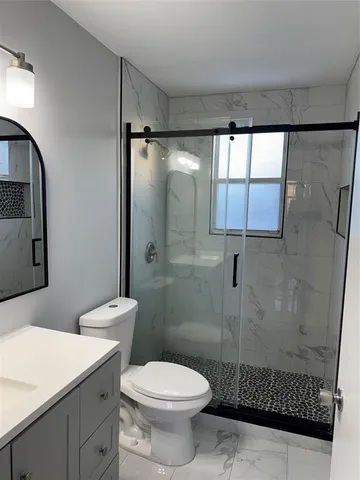 $3,100 | 6469 French Angel Terrace, Margate, FL 33063