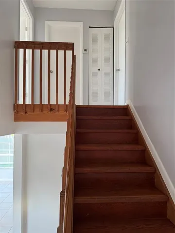 $3,100 | 6469 French Angel Terrace, Margate, FL 33063