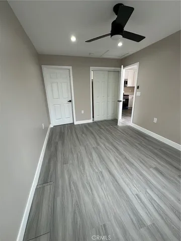 $2,300 | 11715 Mitla Avenue, Downey, CA 90241