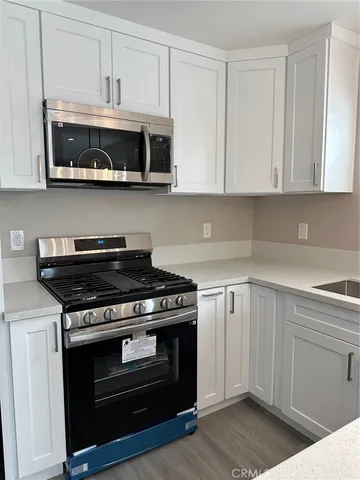 $2,300 | 11715 Mitla Avenue, Downey, CA 90241