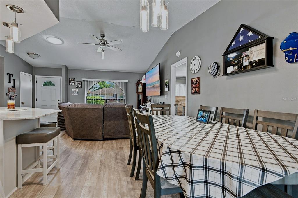 4211 Augustine Road Spring Hill, FL 34609 - Photo 16 of 51