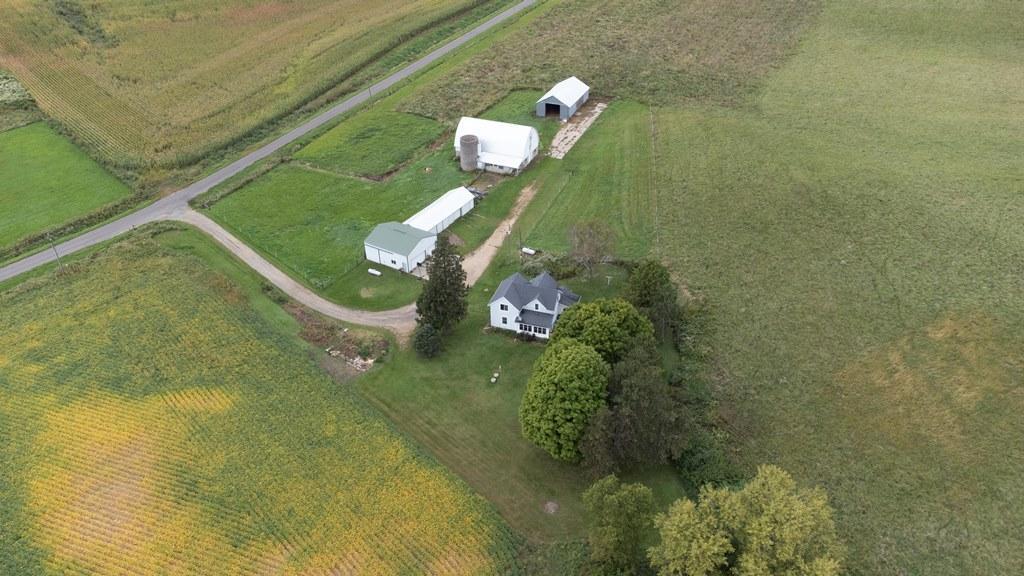 N50252 Floyds Road Strum, WI 54770 - Photo 1 of 1