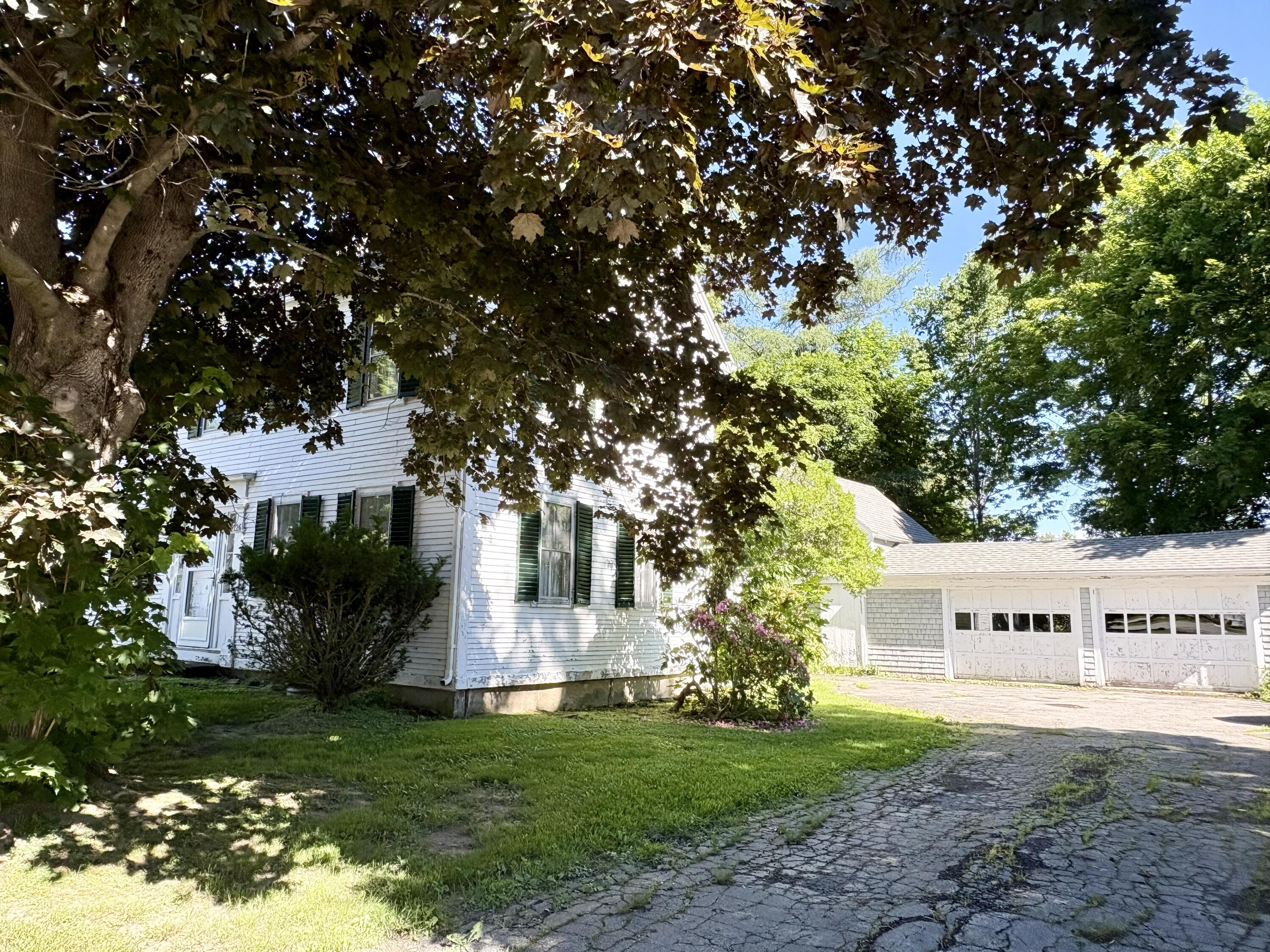 226 Elm Street Damariscotta, ME 04543 - Photo 5 of 71 IMG_5219