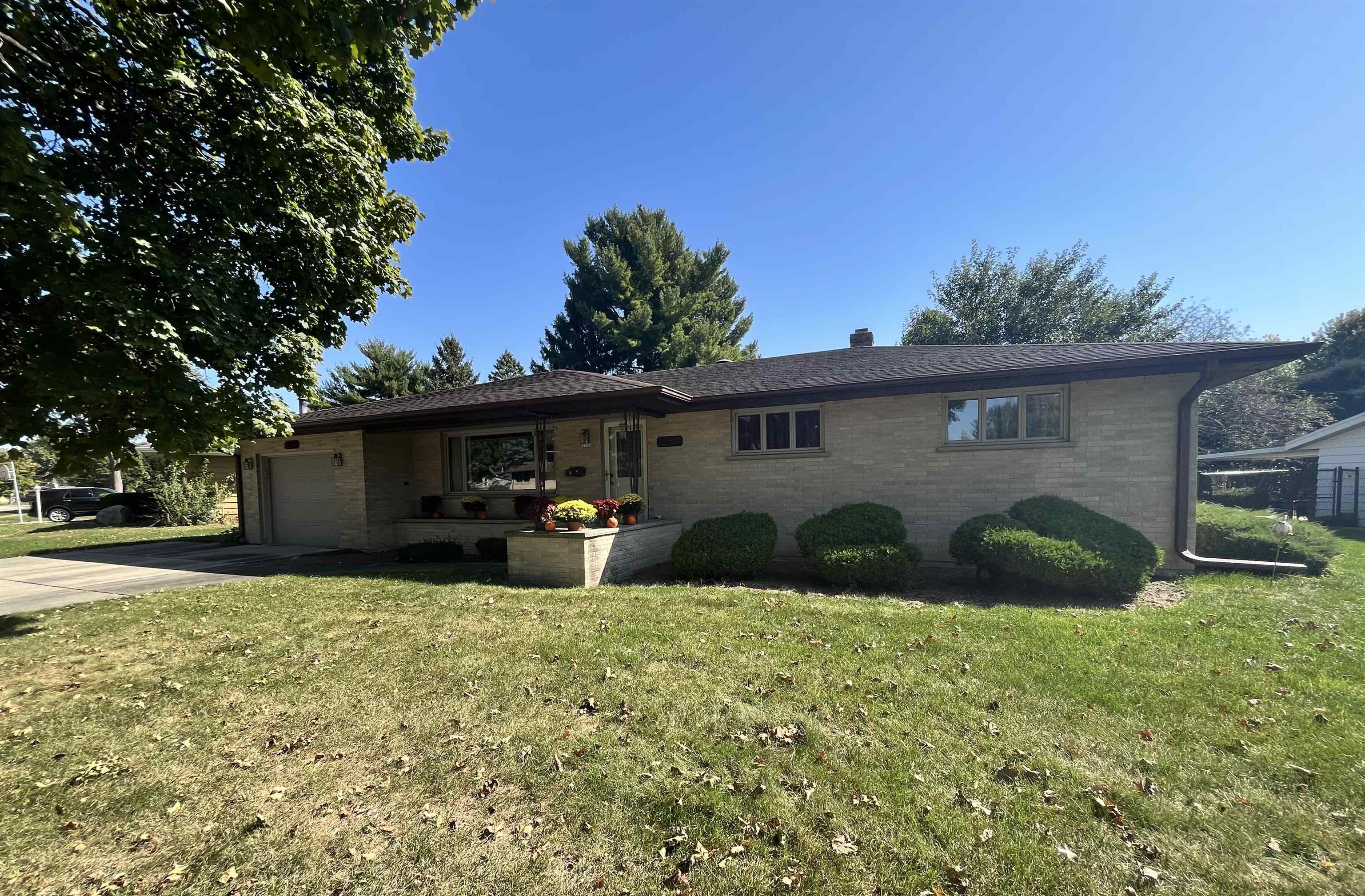 1720 West Luther Road Janesville, WI 53545 - Photo 1 of 1 Gallery Image 1
