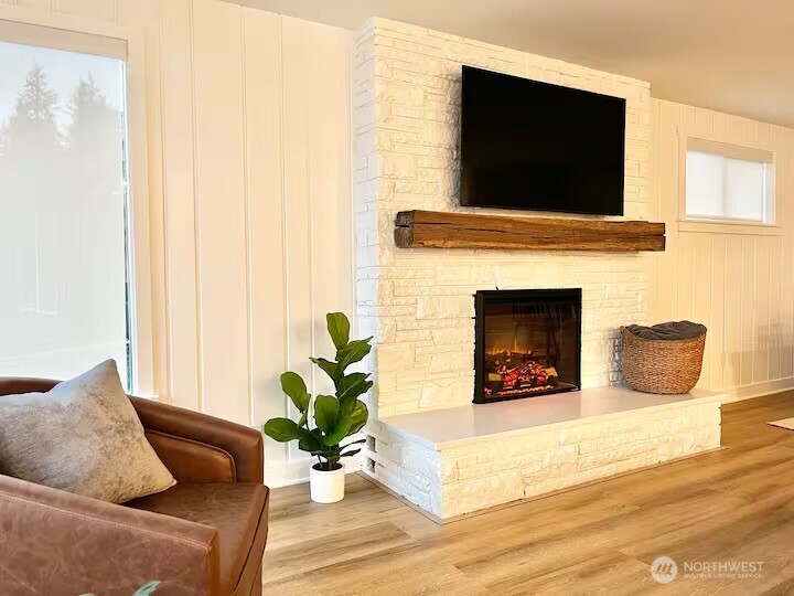 4217 Peninsula Road Stanwood, WA 98292 - Photo 11 of 38