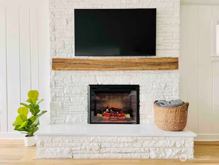 4217 Peninsula Road Stanwood, WA 98292 - Photo 12 of 38