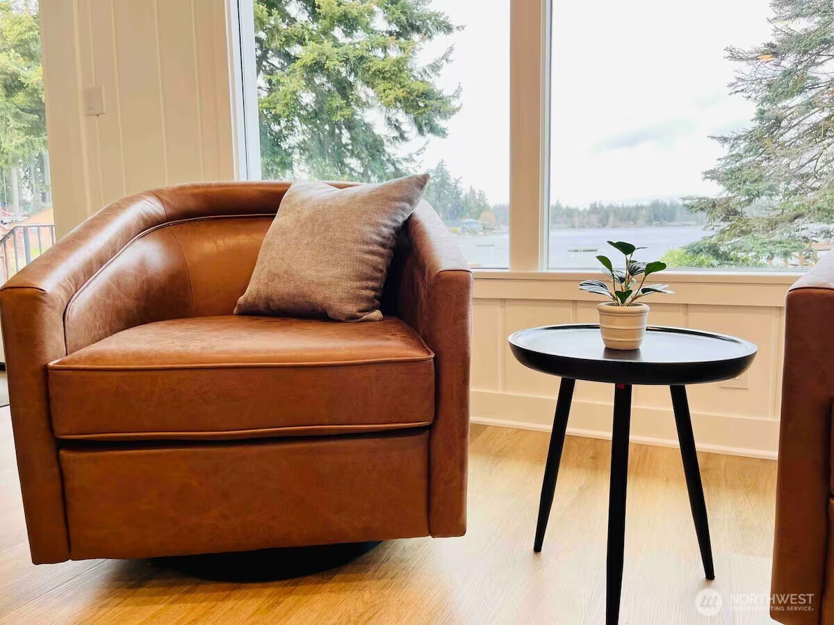 4217 Peninsula Road Stanwood, WA 98292 - Photo 13 of 38