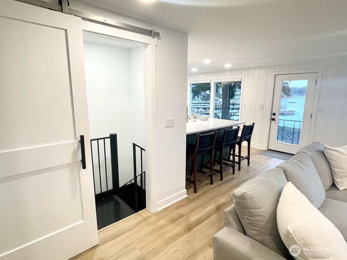 4217 Peninsula Road Stanwood, WA 98292 - Photo 14 of 38