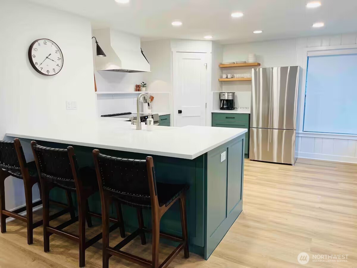 4217 Peninsula Road Stanwood, WA 98292 - Photo 15 of 38