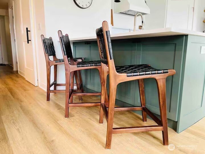 4217 Peninsula Road Stanwood, WA 98292 - Photo 16 of 38