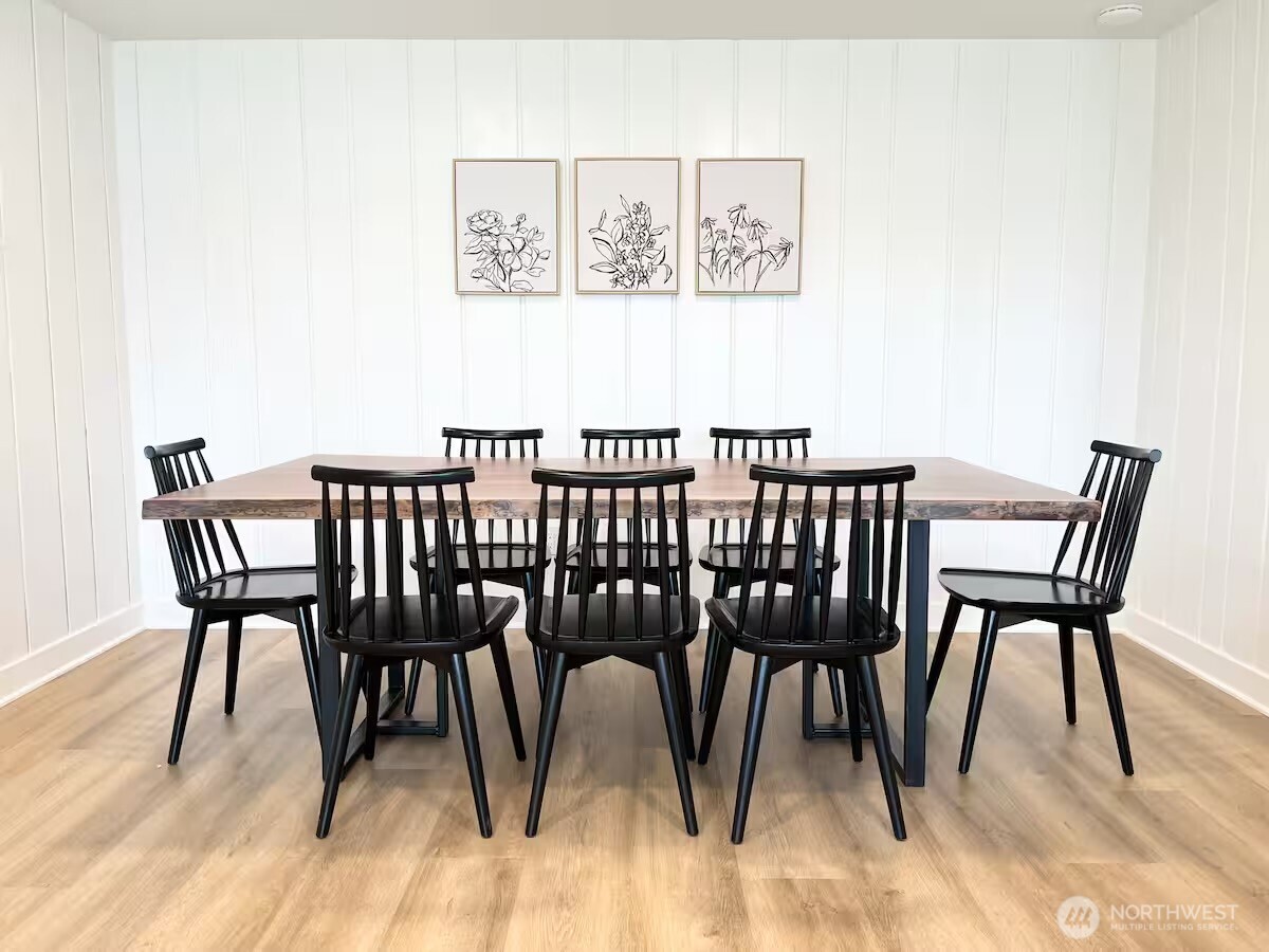 4217 Peninsula Road Stanwood, WA 98292 - Photo 17 of 38