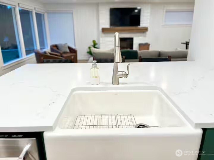 4217 Peninsula Road Stanwood, WA 98292 - Photo 18 of 38