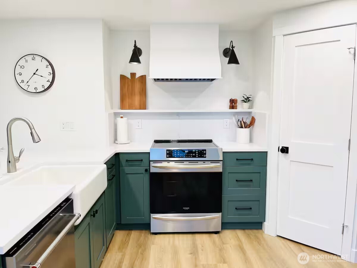 4217 Peninsula Road Stanwood, WA 98292 - Photo 20 of 38