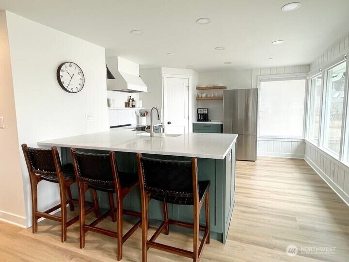 4217 Peninsula Road Stanwood, WA 98292 - Photo 21 of 38