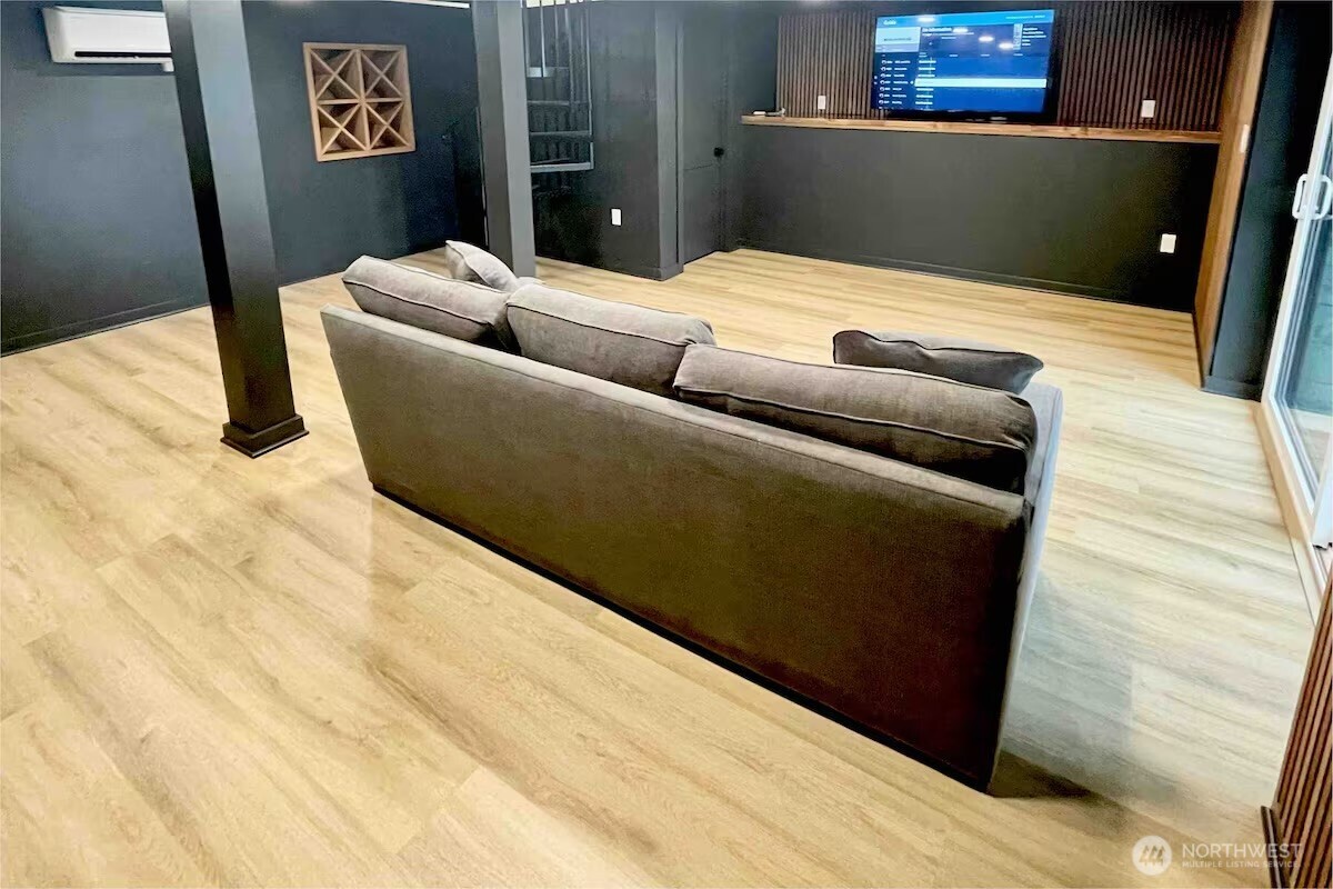 4217 Peninsula Road Stanwood, WA 98292 - Photo 22 of 38