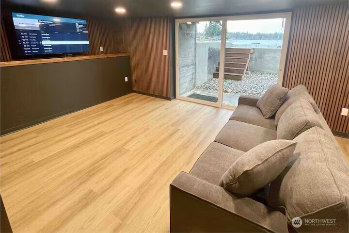 4217 Peninsula Road Stanwood, WA 98292 - Photo 23 of 38