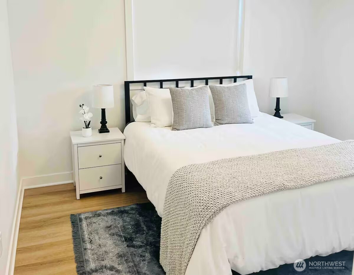 4217 Peninsula Road Stanwood, WA 98292 - Photo 24 of 38