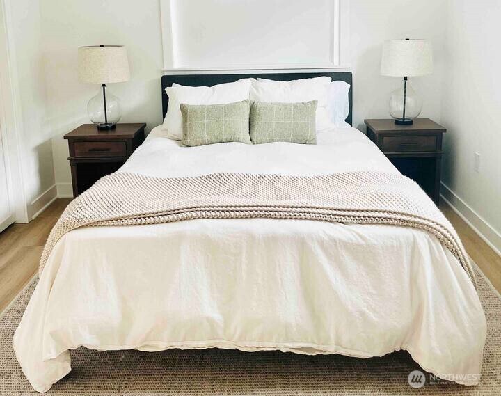 4217 Peninsula Road Stanwood, WA 98292 - Photo 25 of 38