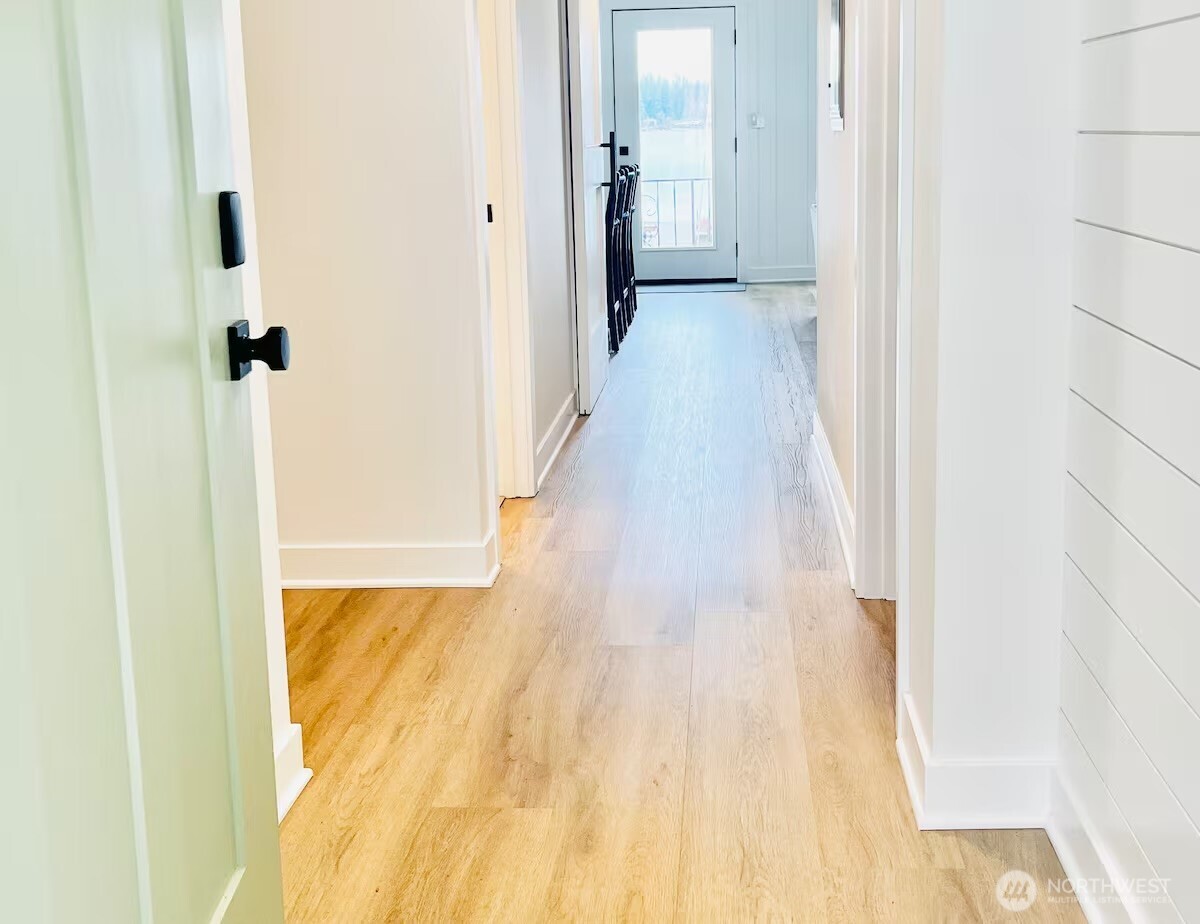 4217 Peninsula Road Stanwood, WA 98292 - Photo 27 of 38