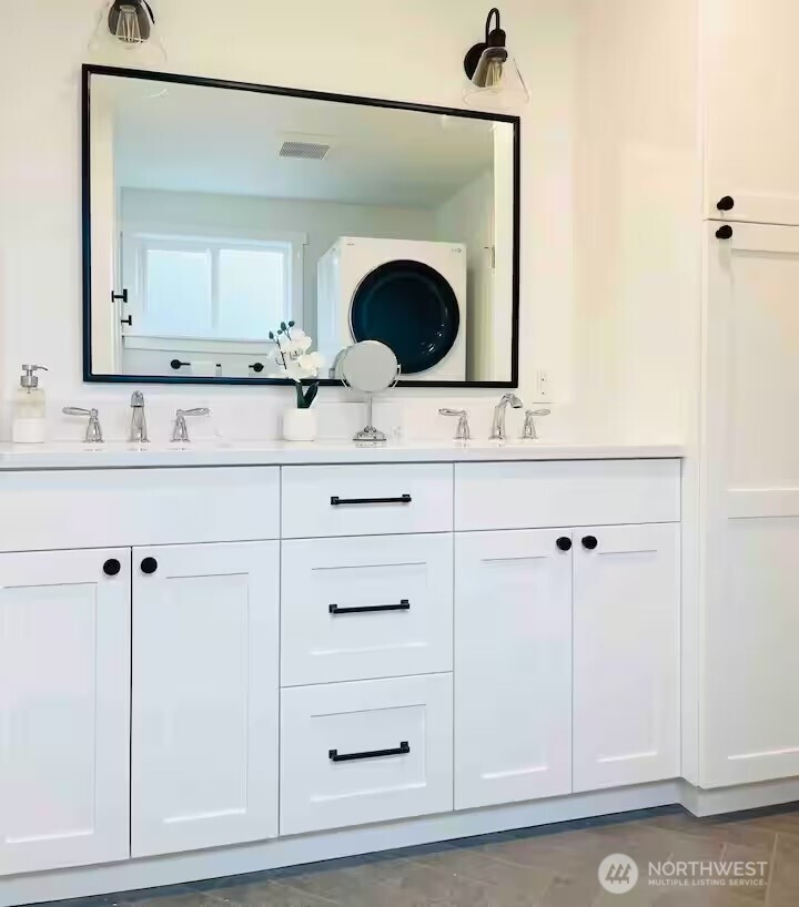 4217 Peninsula Road Stanwood, WA 98292 - Photo 29 of 38