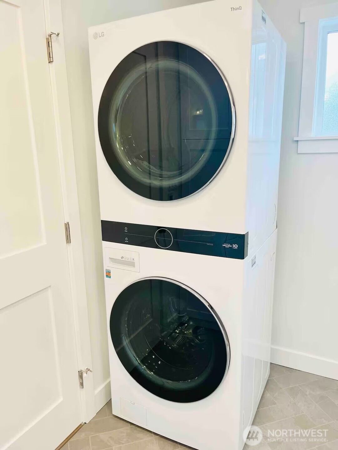 4217 Peninsula Road Stanwood, WA 98292 - Photo 30 of 38