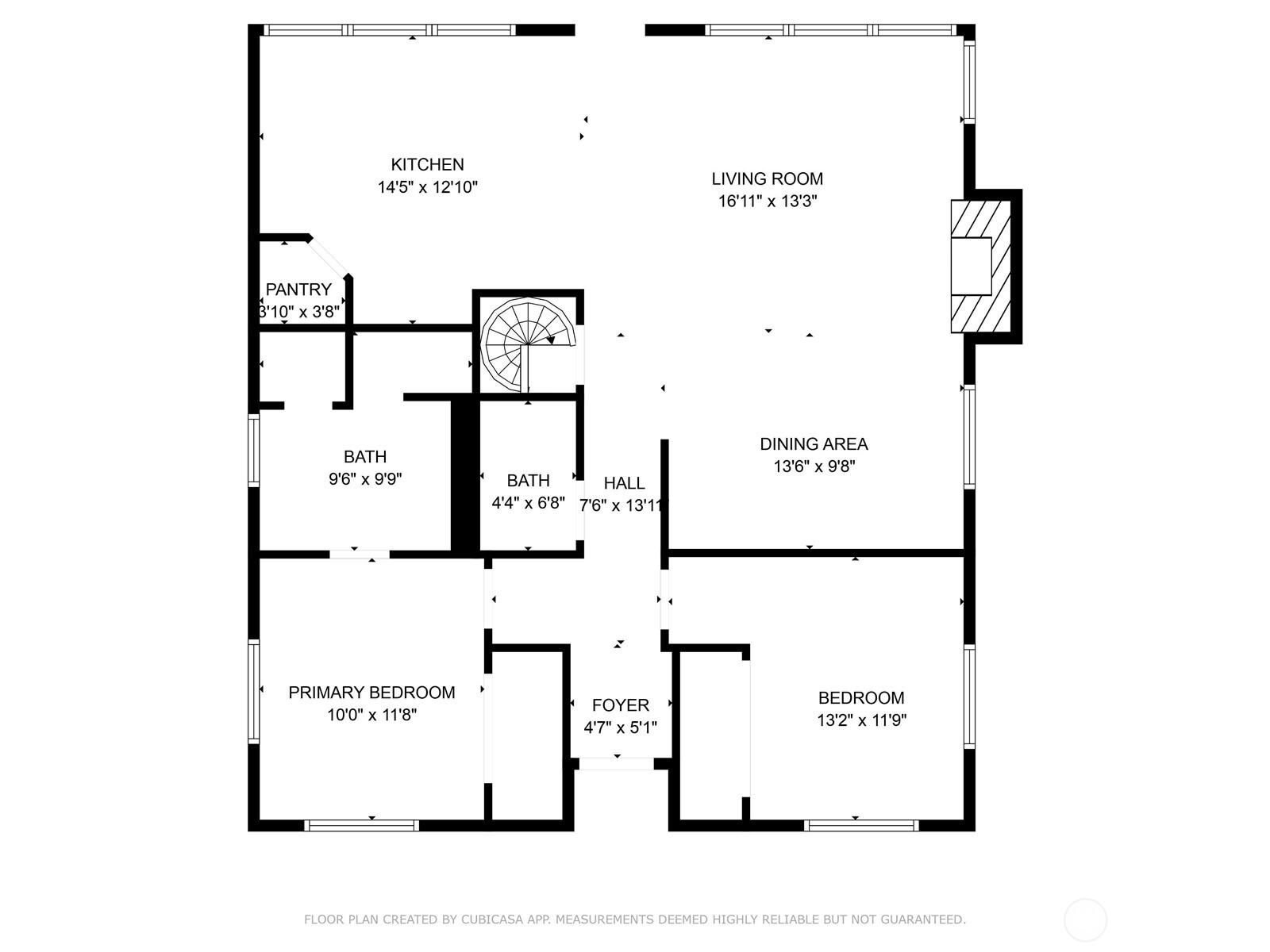 4217 Peninsula Road Stanwood, WA 98292 - Photo 37 of 38