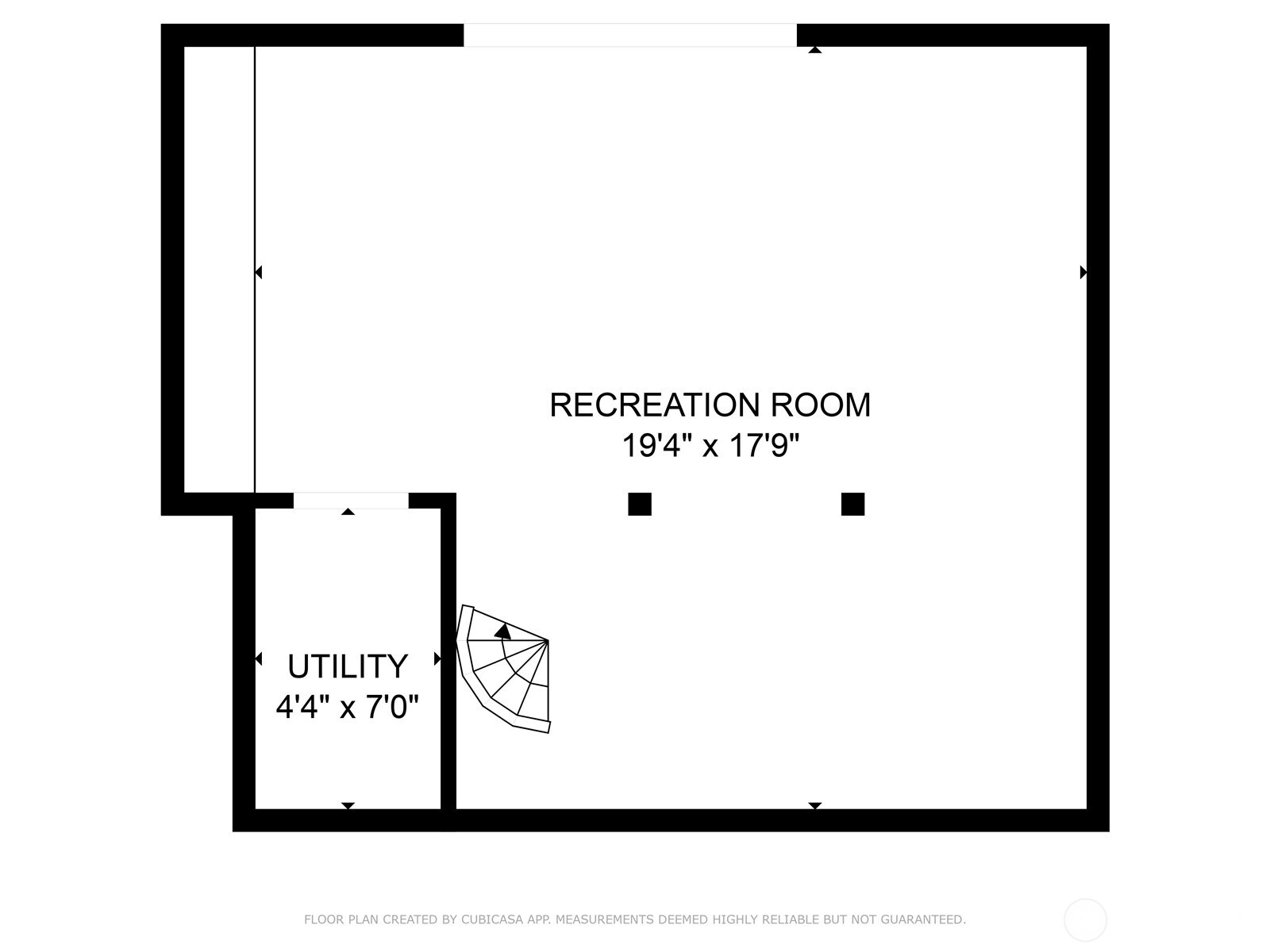 4217 Peninsula Road Stanwood, WA 98292 - Photo 38 of 38