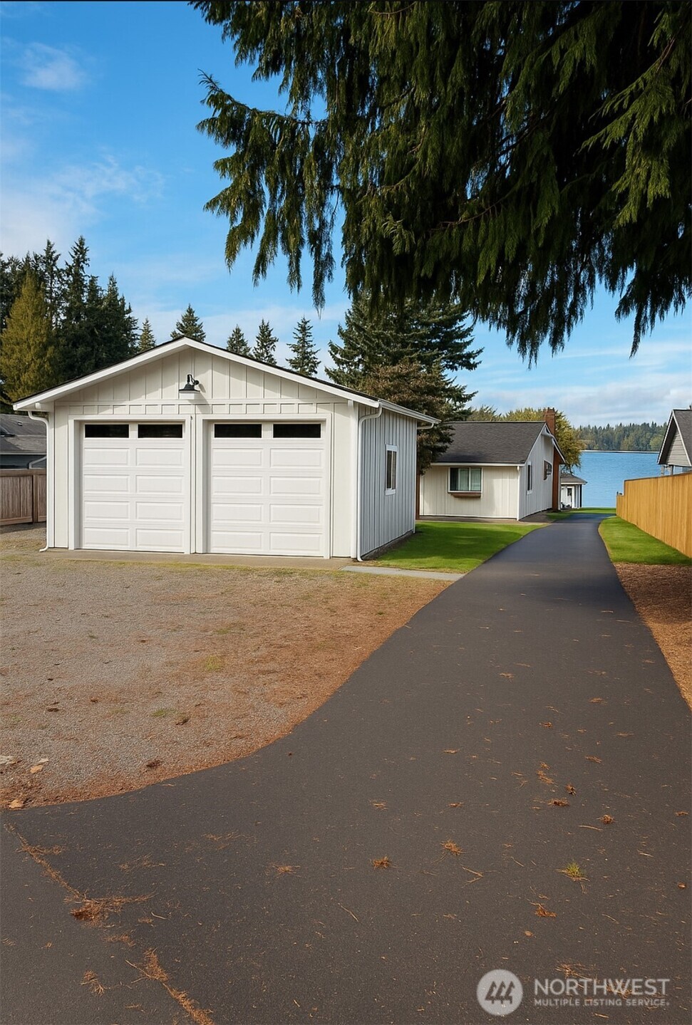 4217 Peninsula Road Stanwood, WA 98292 - Photo 4 of 38