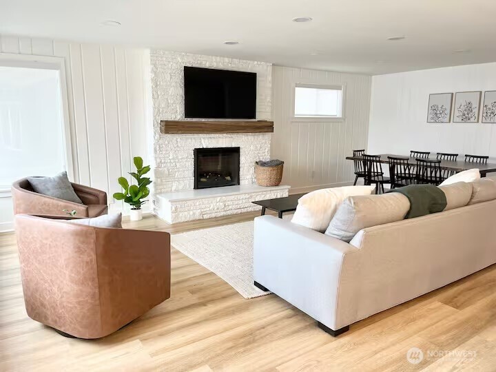 4217 Peninsula Road Stanwood, WA 98292 - Photo 6 of 38