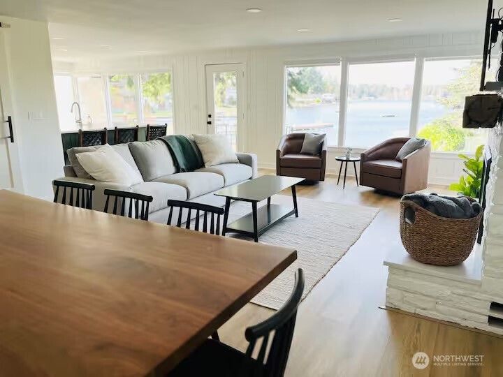 4217 Peninsula Road Stanwood, WA 98292 - Photo 7 of 38