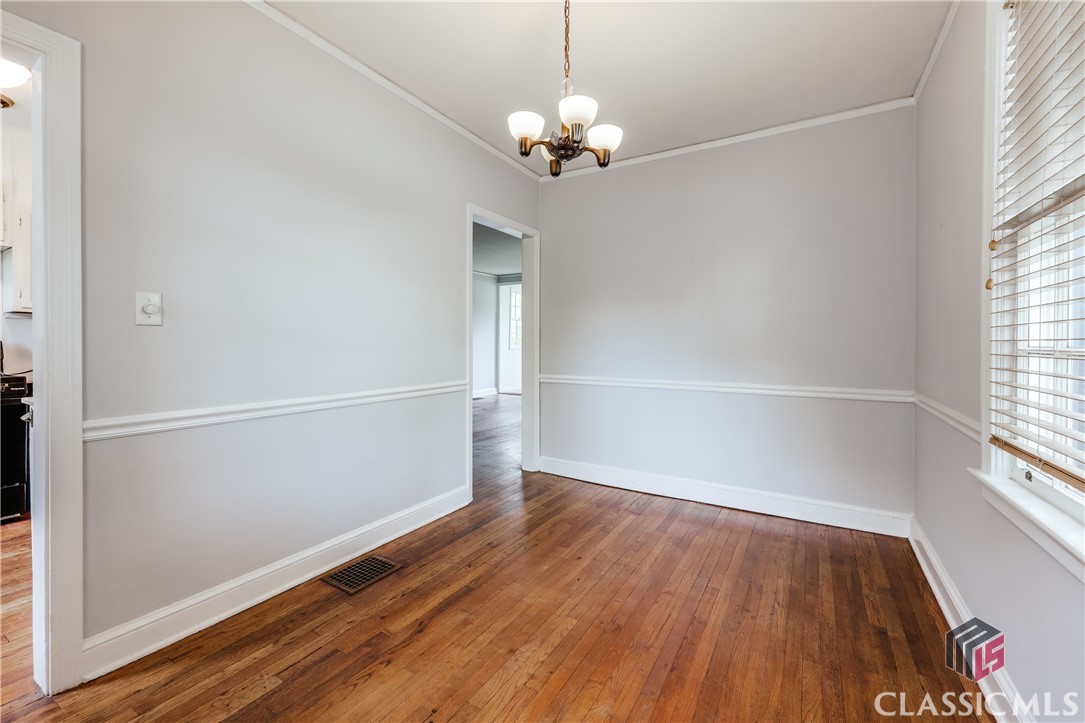 170 Stanton Way Athens, GA 30606 - Photo 29 of 63 Gallery Image 29