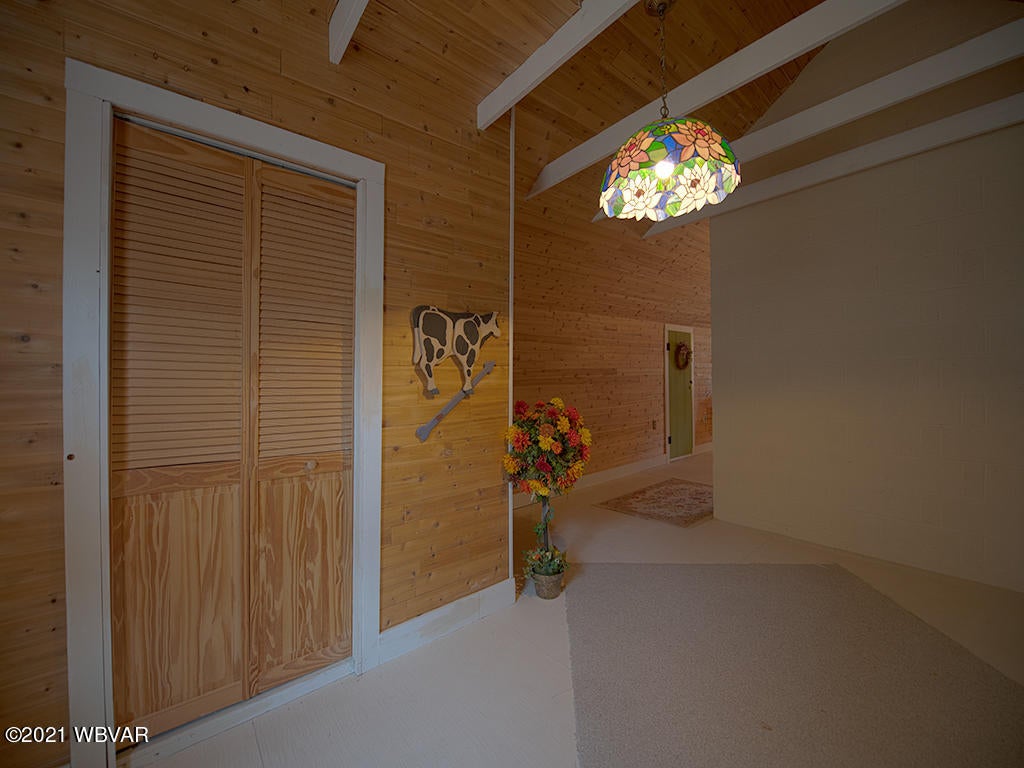 27 Hemlock Road Williamsport, PA 17701 - Photo 37 of 44 Gallery Image 37