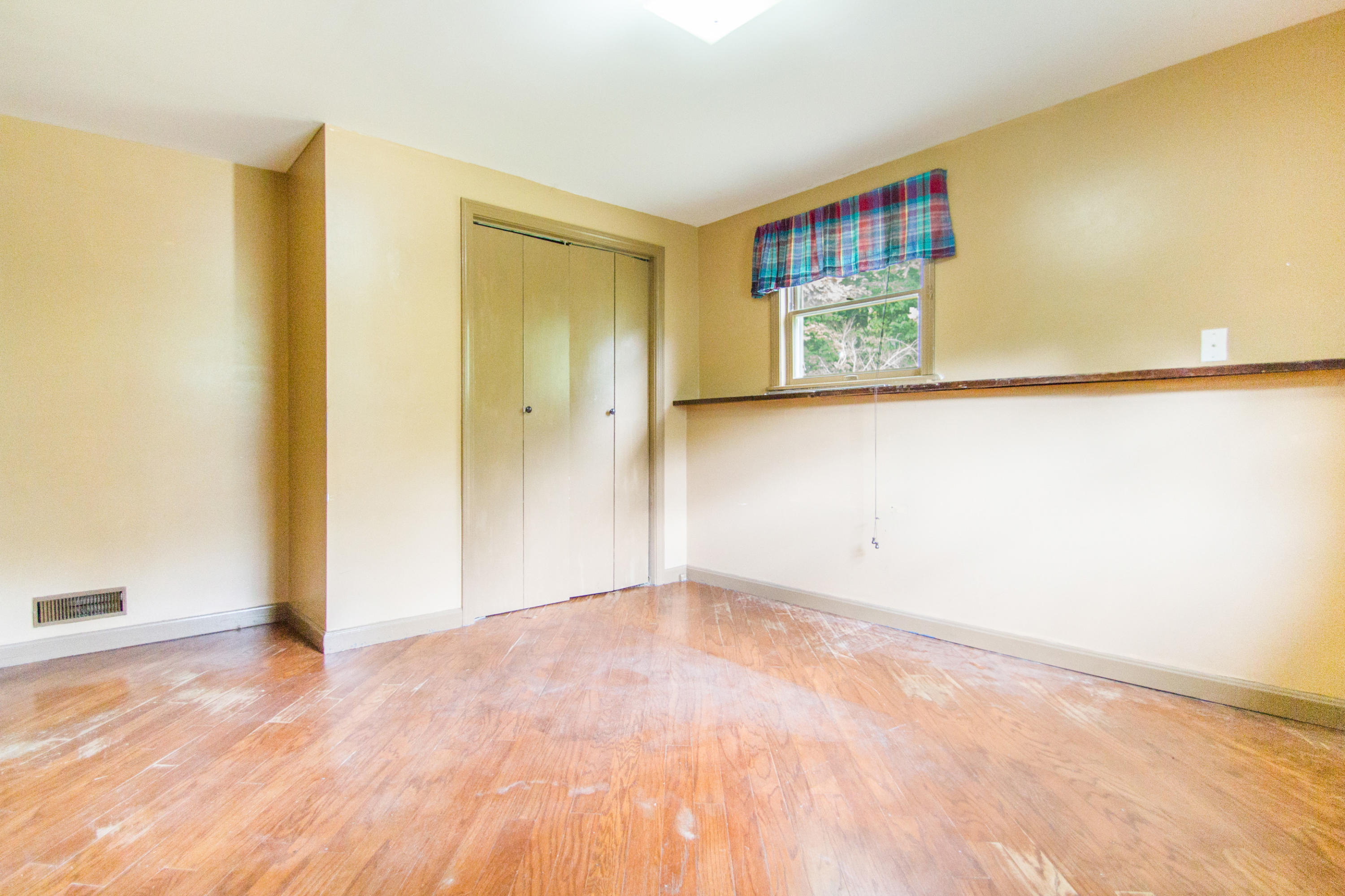 295 Middle Road Augusta, ME 04330 - Photo 28 of 48 SQFT-6194