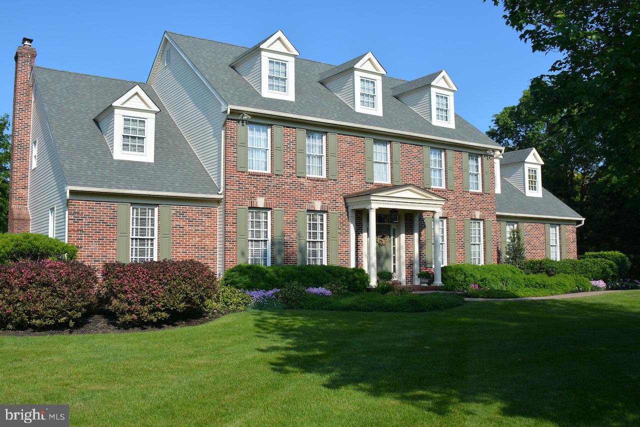 980 Plowshare Road Yardley, PA 19067 - Photo 1 of 15 Gallery Image 1