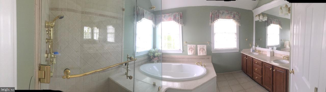 980 Plowshare Road Yardley, PA 19067 - Photo 11 of 15 Gallery Image 11