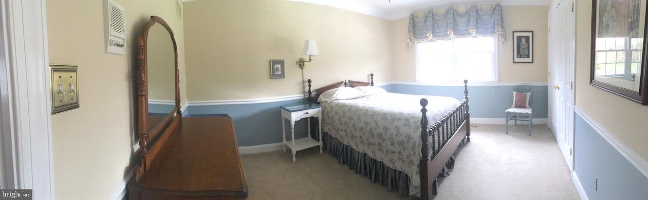 980 Plowshare Road Yardley, PA 19067 - Photo 12 of 15 Gallery Image 12